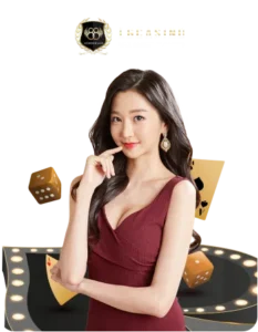 1ca0b139-e6ea-46d4-bfd0-ffc9c76c44da