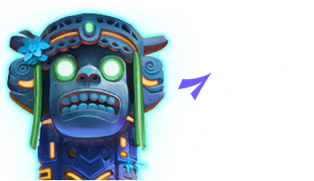 2a0ef351-9f2c-42b8-9fd0-9dc193c67a31