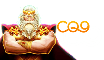 35bb1d85-e8b6-49d1-8d7a-3293f7ef8728