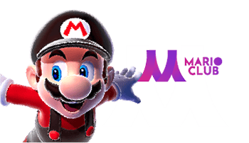 5a402bf6-147b-406b-a336-4f24d2649e98