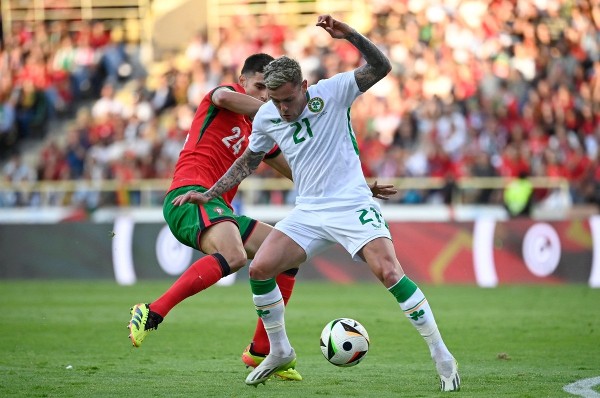 6ebd2ca8-1a86-42b1-be22-62bcfb86f89f