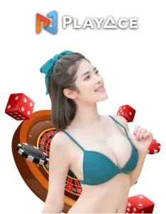 b6ff4cfe-e90a-404d-9586-0da1b397e4d8