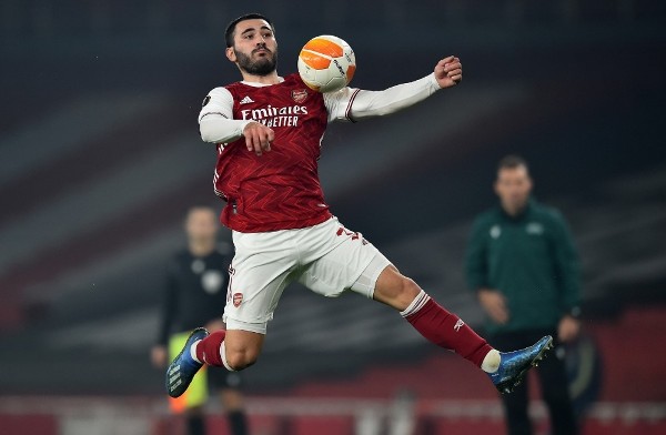 bc958083-3480-4356-9d35-206be53e1305