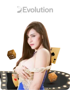 bd412b76-d1d7-4672-8e03-5dbdf4c4b09e