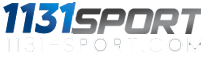 1131-sport